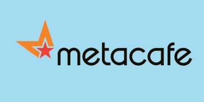 国外视频网站: MetaCafe